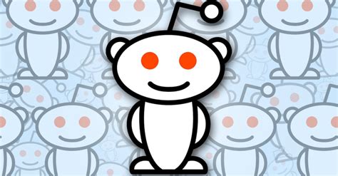 nsfw reddit list|A list of NSFW subreddits for all of you : r/copypasta